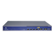 OLT / 2 Puertos GPON / 4 Uplink / 256 ONUs / Rack 1U | SIERRA STORE