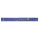 OLT / 2 Puertos GPON / 4 Uplink / 256 ONUs / Rack 1U | SIERRA STORE