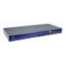 OLT / 2 Puertos GPON / 4 Uplink / 256 ONUs / Rack 1U | SIERRA STORE