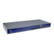 OLT / 2 Puertos GPON / 4 Uplink / 256 ONUs / Rack 1U | SIERRA STORE