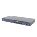 OLT / 2 Puertos GPON / 4 Uplink / 256 ONUs / Rack 1U | SIERRA STORE