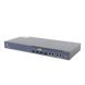 OLT / 2 Puertos GPON / 4 Uplink / 256 ONUs / Rack 1U | SIERRA STORE