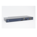 OLT / 2 Puertos EPON / 6 Puertos Uplink / 128 ONUs / 20 km / 1.244 Gbps / Rack 1U | SIERRA STORE