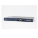 OLT / 2 Puertos EPON / 6 Puertos Uplink / 128 ONUs / 20 km / 1.244 Gbps / Rack 1U | SIERRA STORE
