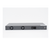 OLT / 2 Puertos EPON / 6 Puertos Uplink / 128 ONUs / 20 km / 1.244 Gbps / Rack 1U | SIERRA STORE