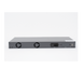 OLT / 2 Puertos EPON / 6 Puertos Uplink / 128 ONUs / 20 km / 1.244 Gbps / Rack 1U | SIERRA STORE