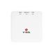ONU Bridge EPON/GPON / 1 Puerto SC/UPC / 1 Puerto LAN Gigabit / Roseta Integrada / 91x91x41 mm / 4W | SIERRA STORE