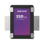 SSD PARA VIDEOVIGILANCIA / Unidad de Estado Solido / 1 TB / 2.5" / Alto ...