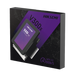 SSD PARA VIDEOVIGILANCIA / Unidad de Estado Sólido / 500 GB / 2.5" / Alto Performance / Uso 24/7 / Compatible con DVR´s y ...