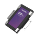 SSD PARA VIDEOVIGILANCIA / Unidad de Estado Sólido / 500 GB / 2.5" / Alto Performance / Uso 24/7 / Compatible con DVR´s y ...