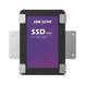 SSD PARA VIDEOVIGILANCIA / Unidad de Estado Sólido / 500 GB / 2.5" / Alto Performance / Uso 24/7 / Compatible con DVR´s y ...