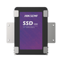 SSD PARA VIDEOVIGILANCIA / Unidad de Estado Sólido / 500 GB / 2.5" / Alt...