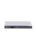 OLT Combo / 8 Puertos XGSPON-GPON / 7 Puertos Uplink RJ45+SFP28+QSFP28 / Hasta 2,048 ONUs / Rack 1.45x1.08x0.14 ft | SIERRA STORE