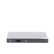 OLT Combo / 8 Puertos XGSPON-GPON / 7 Puertos Uplink RJ45+SFP28+QSFP28 / Hasta 2,048 ONUs / Rack 1.45x1.08x0.14 ft | SIERRA STORE
