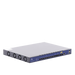 OLT Combo / 8 Puertos XGSPON-GPON / 7 Puertos Uplink RJ45+SFP28+QSFP28 / Hasta 2,048 ONUs / Rack 1.45x1.08x0.14 ft | SIERRA STORE