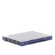 OLT Combo / 8 Puertos XGSPON-GPON / 7 Puertos Uplink RJ45+SFP28+QSFP28 / Hasta 2,048 ONUs / Rack 1.45x1.08x0.14 ft | SIERRA STORE