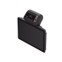 TERMINAL PUNTO DE VENTA / PROCESADOR HEXA-core 2.4 / PANTALLA DE 10.1" T...