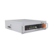 Batería de Litio Hierro Fosfato (LiFePO4) de 5.12 Kwh, 51.2 Vcc ,100 Ah PYTES - Vista 2