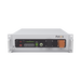 Batería de Litio Hierro Fosfato (LiFePO4) de 5.12 Kwh, 51.2 Vcc ,100 Ah | SIERRA STORE PYTES - Vista 4