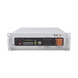 Batería de Litio Hierro Fosfato (LiFePO4) de 5.12 Kwh, 51.2 Vcc ,100 Ah | SIERRA STORE PYTES - Vista 4