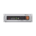 Batería de Litio Hierro Fosfato (LiFePO4) de 5.12 Kwh, 51.2 Vcc ,100 Ah PYTES - Vista 3