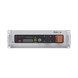 Batería de Litio Hierro Fosfato (LiFePO4) de 5.12 Kwh, 51.2 Vcc ,100 Ah PYTES - Vista 3