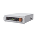 Batería de Litio Hierro Fosfato (LiFePO4) de 5.12 Kwh, 51.2 Vcc ,100 Ah - PYTES