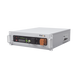 Batería de Litio Hierro Fosfato (LiFePO4) de 5.12 Kwh, 51.2 Vcc ,100 Ah - PYTES