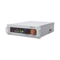 Batería de Litio Hierro Fosfato (LiFePO4) de 5.12 Kwh, 51.2 Vcc ,100 Ah | SIE...