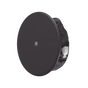 Altavoz de Plafón | 4in woofer, 0.8in tweeter | Baja y Alta Impedancia | Colo...
