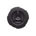 Altavoz 6.5'' | Montaje en Plafón | 16 ohms | 70/100V | 25W RMS | Sin Backbox | Blanco YAMAHA - Vista 3
