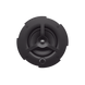 Altavoz 6.5'' | Montaje en Plafón | 16 ohms | 70/100V | 25W RMS | Sin Backbox | Blanco YAMAHA - Vista 3