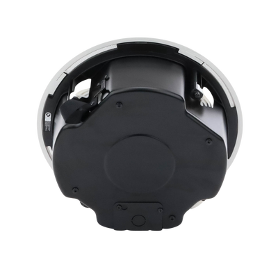 Altavoz Coaxial  6.5'' | Montaje en Plafón | 16 ohms | 70/100V | 25W RMS YAMAHA - Vista 5