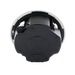 Altavoz Coaxial  6.5'' | Montaje en Plafón | 16 ohms | 70/100V | 25W RMS YAMAHA - Vista 5