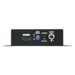 Conversor HDMI a SDI / 3G-SDI / HD-SDI / SD-SDI / 2 Salidas BNC / 1080p60 / Alcance 300 m (984.3 ft) | SIERRA STORE