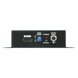 Conversor HDMI a SDI / 3G-SDI / HD-SDI / SD-SDI / 2 Salidas BNC / 1080p60 / Alcance 300 m (984.3 ft) | SIERRA STORE