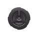 Altavoz de Montaje en Plafón, Coaxial, Woofer 8in, Tweeter 1 in, 16 ohms, 70/100V YAMAHA - Vista 2