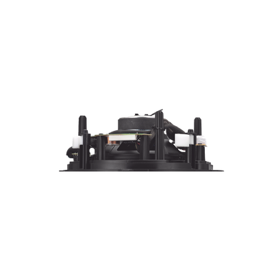 Altavoz de Montaje en Plafón, Coaxial, Woofer 8in, Tweeter 1 in, 16 ohms, 70/100V YAMAHA - Vista 4