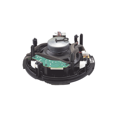 Altavoz de Montaje en Plafón, Coaxial, Woofer 8in, Tweeter 1 in, 16 ohms, 70/100V YAMAHA - Vista 5