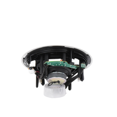 Altavoz de Montaje en Plafón, Coaxial, Woofer 8in, Tweeter 1 in, 16 ohms, 70/100V YAMAHA - Vista 7