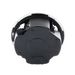 Altavoz Coaxial 8" | Montaje en Plafón | Woofer 8'' | Tweeter 1 in | 16 ohms, | 70/100V | 25W RMS YAMAHA - Vista 4