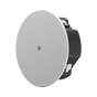 Altavoz Coaxial 8" | Montaje en Plafón | Woofer 8'' | Tweeter 1 ...
