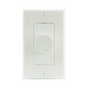 Perilla de control de volumen | 100W | igualación de impedancia | placa front...