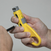 Pelacables Radial de Cables Coaxiales. KLEIN TOOLS - Vista 7
