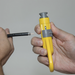 Pelacables Radial de Cables Coaxiales. KLEIN TOOLS - Vista 9