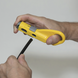 Pelacables Radial de Cables Coaxiales. KLEIN TOOLS - Vista 10