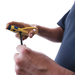 Pelacables Radial Combinado Coaxial/UTP KLEIN TOOLS - Vista 6