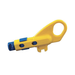 Pelacables Radial Combinado Coaxial/UTP KLEIN TOOLS - Vista 2