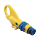 Pelacables Radial Combinado Coaxial/UTP KLEIN TOOLS - Vista 4