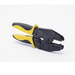 Pinza Ponchadora de 8.75 Pulgadas Sin Mordazas (Ver Lista de Mordazas o Matrices Compatibles). KLEIN TOOLS - Vista 3